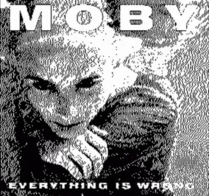 Moby Demo (PD)
