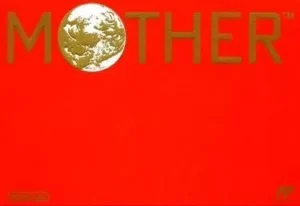 Mother [h1]