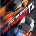 Need for Speed - Hot Pursuit.7z
