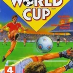 Nintendo World Cup (REV 3)