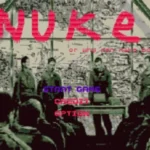 Nuke (PD)