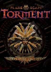 Planescape Torment: Enhanced Edition