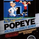 Popeye (JU) (PRG 0) [a1]