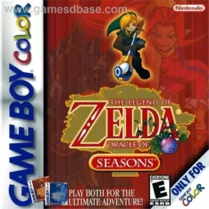 Quest Of Zelda V0.15 (Zelda Hack)
