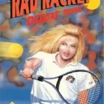 Rad Racket - Deluxe Tennis 2