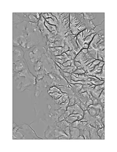 Raster Test 3 (PD)