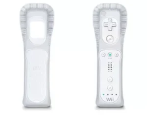 Remote Control