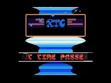 Retrocoders Demo For Y2Kode (PD)