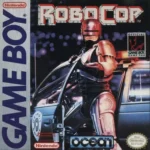 Robocop [M]