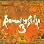 Romancing SaGa 3 (V1.0)