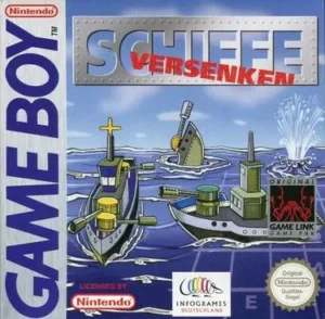 Sea Battle