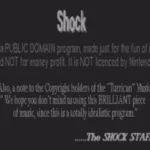 Shock-02 (PD)