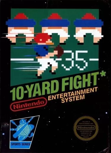 Skinhead Fight (Hack)