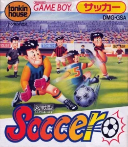 Soccer