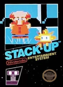 Stack-Up (JU)