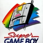 Super Gameboy (V1.0)