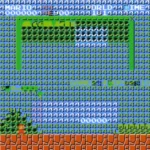 Super Mario Bros 1.5 V1.0 (SMB1 Hack)