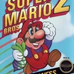 Super Mario Bros 2 (PRG 0) [h1]