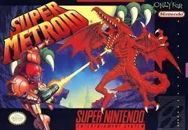 Super Metroid (JU) .srm