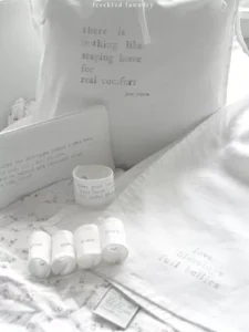 Sweet Home [T-Eng_Partial1]