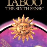 Taboo - The Sixth Sense