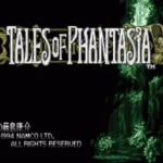 Tales Of Phantasia [T-Eng1.0_DeJap]