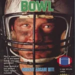 Tecmo Bowl 97 (Hack)