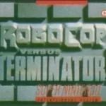 Terminator, The