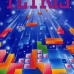 Tetris (VS)