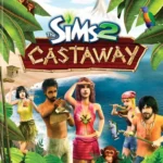 The Sims 2 - Castaway