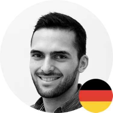 Time Zone [T-Eng_1.2]