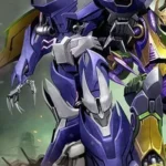 Transformers - Shockwave-Energon Hunt (Shockwave Hack) [a1]