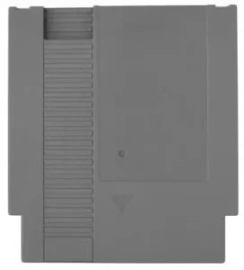 U-Force Test Cartridge