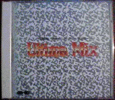 Ultima - Kyoufu No Exodus [hM02]