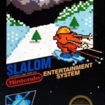 VS Slalom (VS)