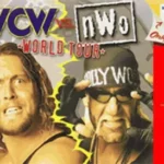 WCW Vs. NWo - World Tour (V1.1)