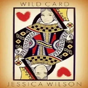 Wildcard (PD)