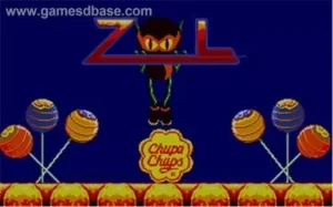 Zool (Sample Cart)