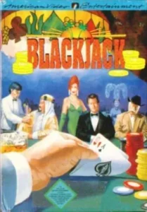 ZZZ_UNK_Blackjack (Unl) (Bad CHR Aacfe79d)
