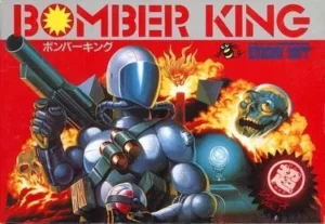 ZZZ_UNK_Bomber King a
