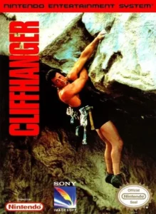 ZZZ_UNK_Cliffhanger (Bad CHR Be32e213)