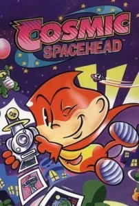 ZZZ_UNK_CosmicSpacehead