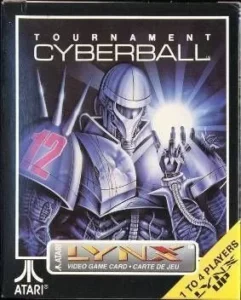 ZZZ_UNK_Cyberball (Bad CHR A8b0727a)