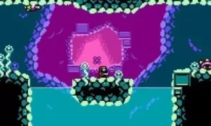 ZZZ_UNK_Demon Sword (Bad CHR 61885af6)