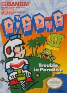 ZZZ_UNK_DIGDUG