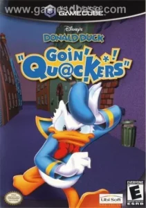 ZZZ_UNK_Donald Duck (Bad CHR 1b4603ac)