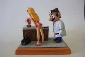 ZZZ_UNK_Dr Mario (Bad CHR 9426e59a)