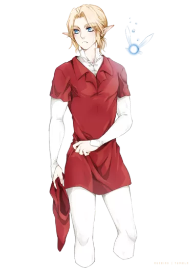 ZZZ_UNK_FC4019zombie Hunter J