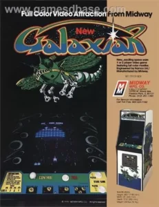 ZZZ_UNK_Galaxian (Bad CHR)