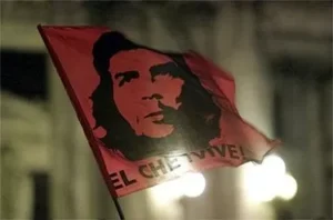 ZZZ_UNK_Guevara (Bad Dump)